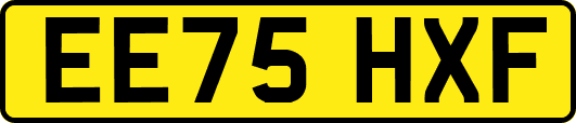 EE75HXF
