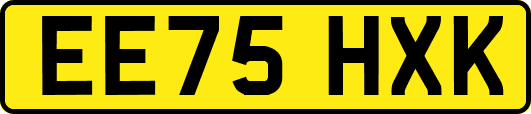 EE75HXK