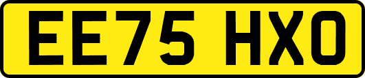EE75HXO