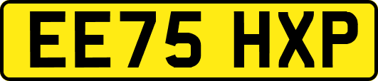 EE75HXP