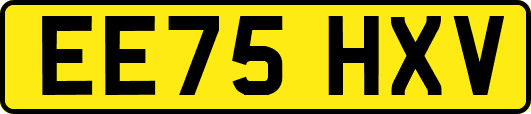 EE75HXV