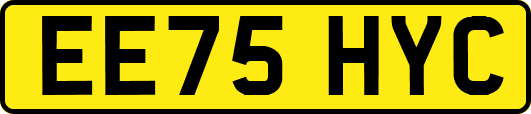 EE75HYC