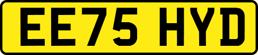 EE75HYD