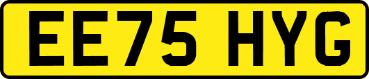EE75HYG