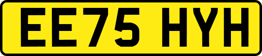 EE75HYH