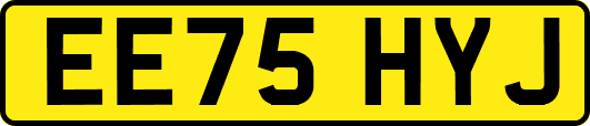 EE75HYJ