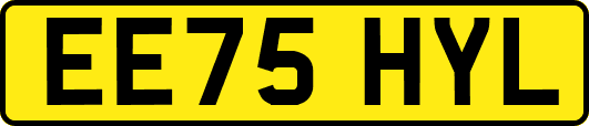 EE75HYL