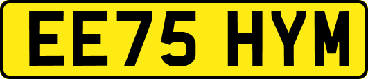 EE75HYM