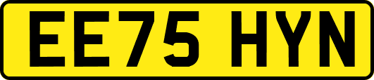 EE75HYN
