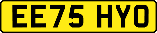 EE75HYO