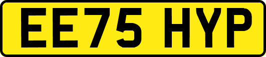 EE75HYP