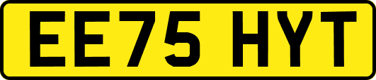 EE75HYT