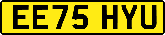 EE75HYU