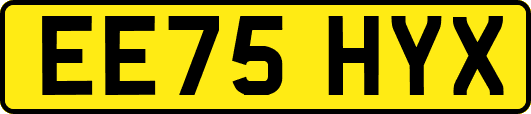 EE75HYX