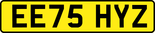 EE75HYZ