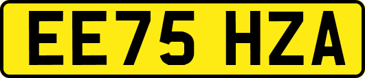 EE75HZA