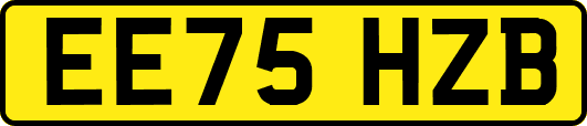 EE75HZB