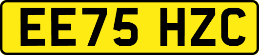 EE75HZC