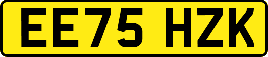 EE75HZK