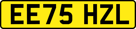 EE75HZL