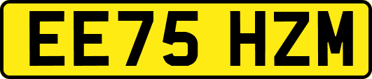 EE75HZM