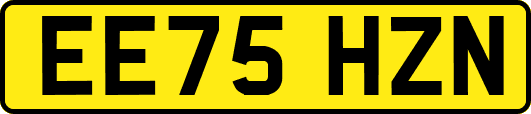 EE75HZN