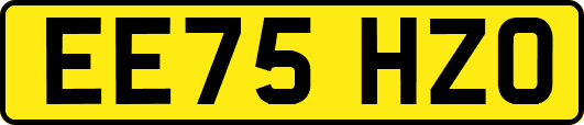 EE75HZO