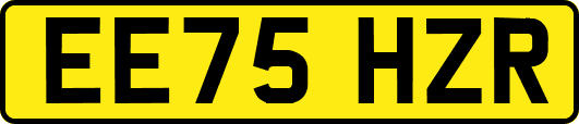 EE75HZR