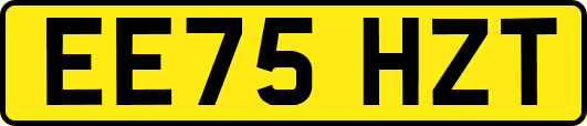 EE75HZT