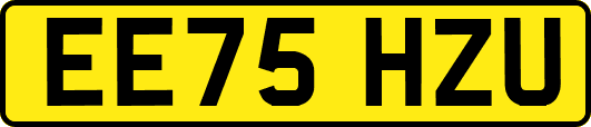 EE75HZU