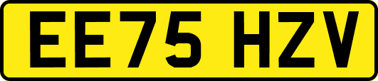 EE75HZV