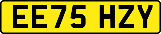 EE75HZY