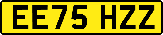EE75HZZ