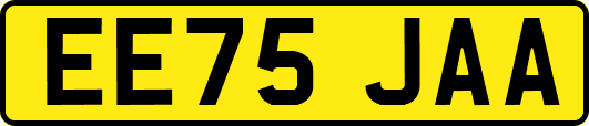 EE75JAA