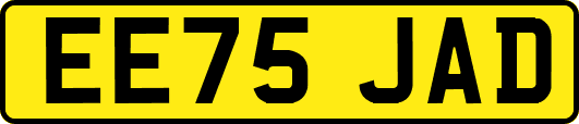 EE75JAD