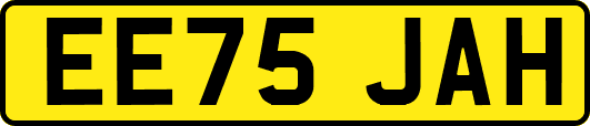 EE75JAH