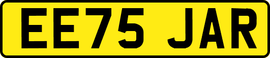EE75JAR