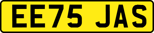 EE75JAS