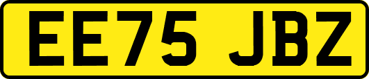 EE75JBZ