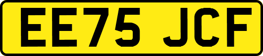 EE75JCF