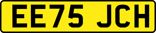 EE75JCH