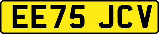 EE75JCV