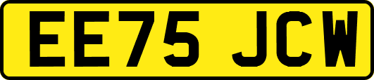 EE75JCW