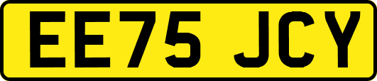 EE75JCY