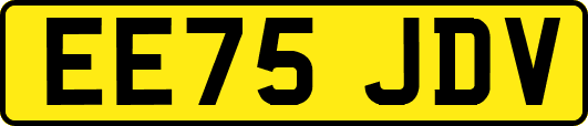 EE75JDV