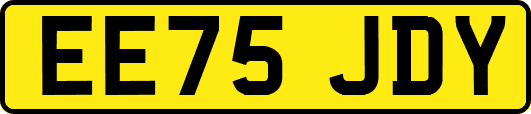 EE75JDY