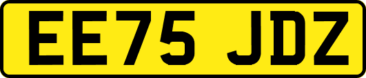 EE75JDZ