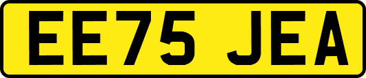 EE75JEA
