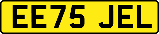 EE75JEL