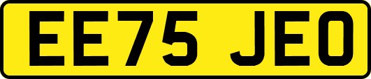 EE75JEO